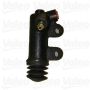 Valeo 5579330 1986-2001 Toyota Camry Clutch Slave Cylinder 2.2L
