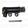 Valeo 5579350 1987-1999 Toyota Tercel Clutch Slave Cylinder 1.5L