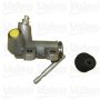 Valeo 5579410 1997-2005 Toyota RAV4 Clutch Slave Cylinder 2.4L