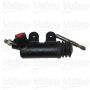 Valeo 5579480 1996-1998 Toyota T100 Clutch Slave Cylinder 2.7L