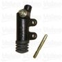 Valeo 5579490 1995-2004 Toyota Tacoma Clutch Slave Cylinder