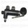 Valeo 5579510 1998-2003 Toyota Corolla Clutch Slave Cylinder 1.8L