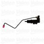 Valeo 5582070 1996-2006 Hyundai Elantra Clutch Slave Cylinder 2.0L