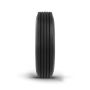 Ironman 215/75r17.5/16 135/133l Iron Gen2 I-19a A/P