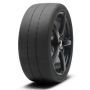 Bf Goodrich P225/50zr15 90w Bfg G-Force R1