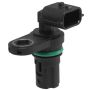 NTK EC0334 Engine Camshaft Position Sensor