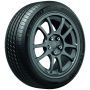 Michelin 275/45r21 107h Mic  Primacy Tour A/S Amo-S