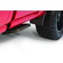 AMP Research 2014-2017 Chevrolet Silverado 1500 All Beds BedStep2 - Black