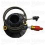 Valeo 5592010 1997-2000 Ford F-150 Clutch Slave Bearing