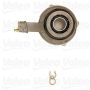 Valeo 5592020 1985-1987 Ford Ranger Clutch Slave Bearing 2.0L