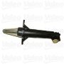 Valeo 5592040 1983-1984 Ford Ranger Clutch Slave Cylinder 2.8L