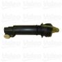 Valeo 5592050 1991-1992 Ford F-350 Clutch Slave Cylinder 4.9L