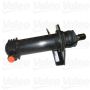 Valeo 5592070 1993-1994 Ford F-350 Clutch Slave Cylinder 7.5L