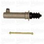 Valeo 5592090 1991-1998 Ford F-150 Clutch Slave Cylinder 4.6L