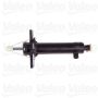 Valeo 5592120 1993-1997 Ford F-350 Clutch Slave Cylinder 7.5L