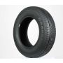 Dunlop 290139031 P215/70r16 Grandtrek St20 Oe