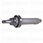 Valeo 5592160 1999-2009 Ford F-350 Super Duty Clutch Slave Cylinder