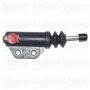 Valeo 5592200 2001-2004 Ford Escape Clutch Slave Cylinder 2.0L