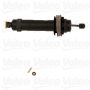 Valeo 5592210 2003-2007 Ford F-350 Super Duty Clutch Slave Cyl 6.0L