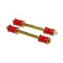 PROTHANE PTN19-416 Sway Bar End Links 5in Length