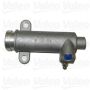 Valeo 5593220 1984-1988 Chevrolet Corvette Clutch Slave Cylinder 5.7L