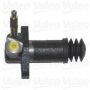 Valeo 5593400 1999-2002 Daewoo Lanos Clutch Slave Cyl 1.5/1.6L