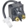 Arrowhead 240-58001 00-03 DR-Z 400 E/04-07 DR-Z 400 E Solenoid