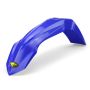 Cycra 1CYC-1561-62 15-19 Yamaha WR250F Performance Front Fender - Blue