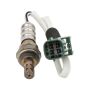 Bosch 15523 Bosch Oxygen Sensor