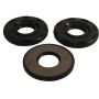Vertex Pistons 622104 Engine Oil Seal Kit