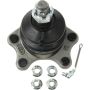 NTP SB2721 BALL JOINT 43360-39075