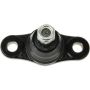 NTP SBK8092 BALL JOINT 51760-2G000