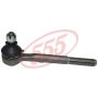 NTP SE2472 TIE ROD END 45406-29115