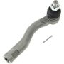 NTP SE3811L TIE ROD END 45047-69100