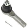 NTP SE4901 TIE ROD END 48520-2B003