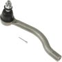 NTP SEN151R TIE ROD END D8520-1AA0A