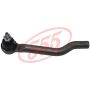 NTP SEN581R TIE ROD END D8520-4BA0A