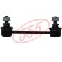 NTP SLK8545 STABILIZER LINK 55530-2S200