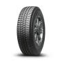 Michelin 205/75r16c  113/111r Mic Agilis Cross Climate