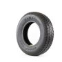 Goodyear  762045400 ST185/80R13 C Marathon (Trailer Use Only)