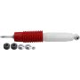 Rancho RS55370 RS5000X Shock Absorber