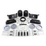 Air Lift 57215 Loadlifter 5000 Air Spring Kit