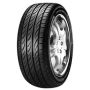 Pirelli P405/25zr24xl 116w Pir Pzero Nero M+S
