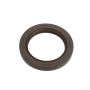NATIONAL BEARINGS 2025 Oil Seal