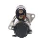 Bosch SR4318X  Premium 100% Remanufactured Starter