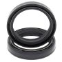 All Balls Racing 55-123 Fork & Dust Seal Kits