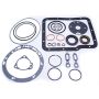 PG Complete Gasket & Seal Kit