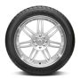 Nexen 205/50r17 93v Nex Cp641