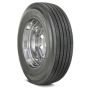 Dynatrac 285/75r24.5/14 144/141m Dyna Rf110+ Trl W/Dec