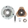 Exedy 08950A Stage 2 Cerametallic Clutch